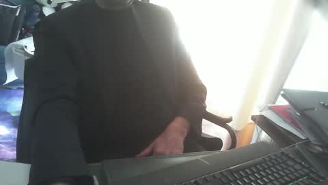 shyfrenchcock online show from 03/27/26, 10:26