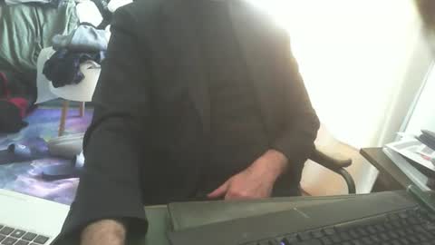 shyfrenchcock online show from 04/14/26, 12:11