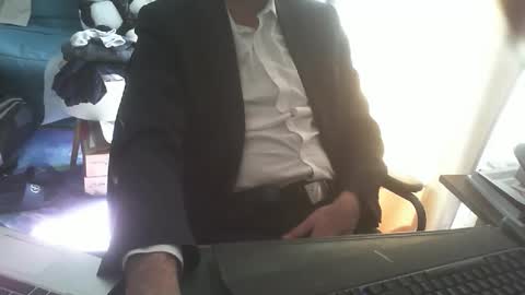 shyfrenchcock online show from 04/16/26, 08:59