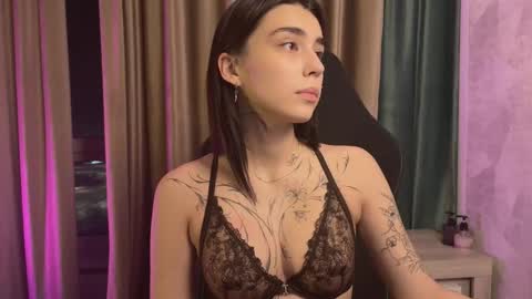 shygaze online show from 02/24/26, 09:02