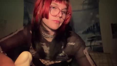 shygirly666 online show from 01/10/26, 10:03