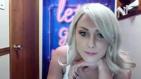 shygirlyxo online show from 06/03/26, 02:25