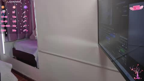 shygoddess_69 online show from 10/05/25, 08:51