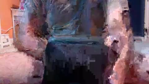 shyguy0212 online show from 12/30/24, 05:23