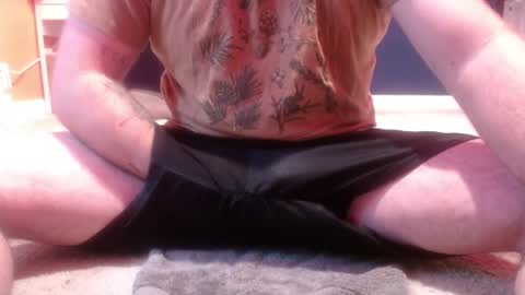 shyguy0212 online show from 02/06/25, 10:00