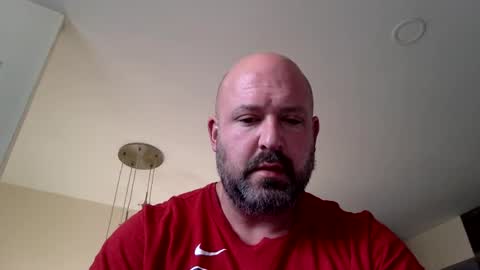 shyguy887 online show from 03/04/25, 01:28