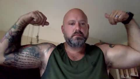 shyguy887 online show from 09/10/25, 06:30