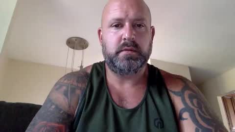 shyguy887 online show from 09/23/25, 04:21