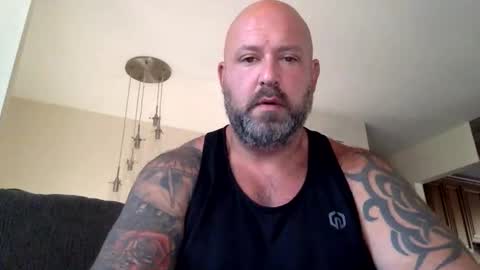 shyguy887 online show from 10/09/25, 12:47