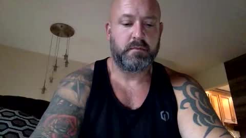 shyguy887 online show from 11/26/25, 03:35