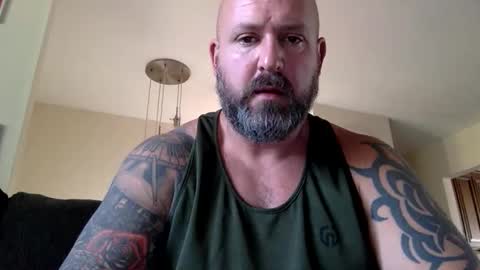 shyguy887 online show from 01/07/26, 03:58