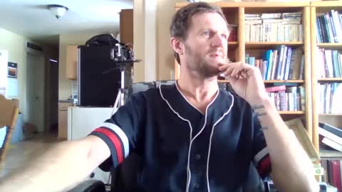 shyguy9387 online show from 01/19/25, 05:28