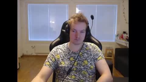 shyguyz96 online show from 02/07/25, 07:29