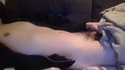 shyjacob77 online show from 11/27/25, 12:18