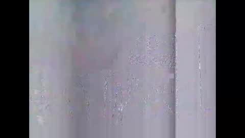 shyjamez6969 online show from 05/22/26, 05:36