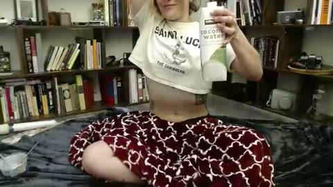 Shyla syn1 online show from 03/11/26, 05:02