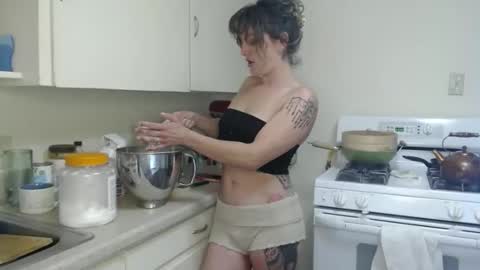 Shyla syn1 online show from 03/30/26, 06:42