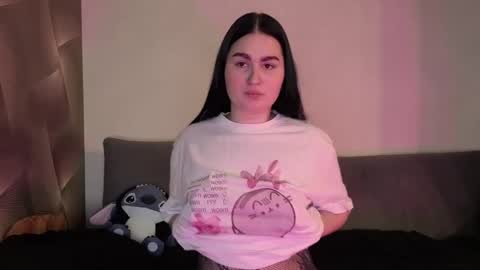 Lesley online show from 03/19/26, 06:01