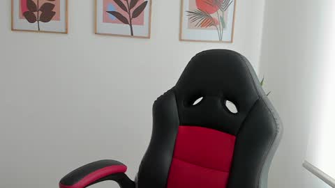 shylittlebunny online show from 12/31/24, 02:36