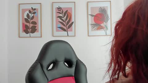 shylittlebunny online show from 02/15/25, 03:28