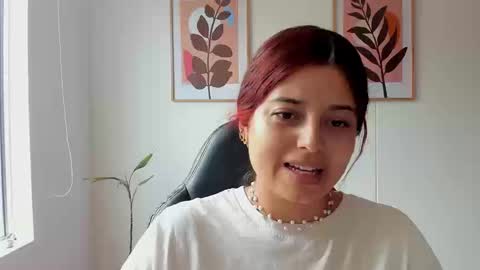 shylittlebunny online show from 09/26/25, 03:49