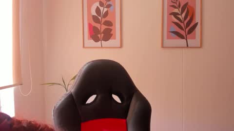 shylittlebunny online show from 02/27/26, 02:17