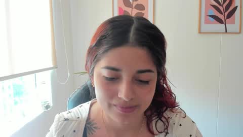 shylittlebunny online show from 03/26/26, 02:11