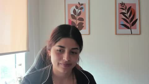 shylittlebunny online show from 04/16/26, 03:02