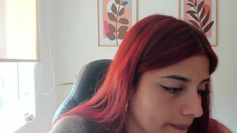 shylittlebunny online show from 05/15/26, 02:57