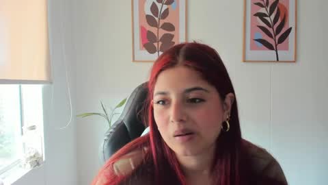 shylittlebunny online show from 05/19/26, 03:40