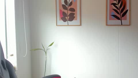 shylittlebunny online show from 05/30/26, 03:09