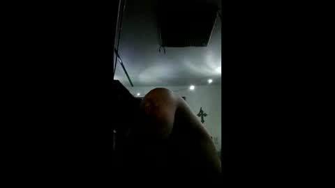 shylom online show from 02/13/26, 05:03