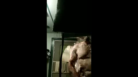 shylomm88 online show from 05/19/26, 05:58