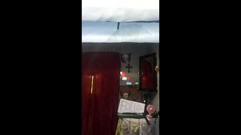shylomm88 online show from 05/27/26, 05:10