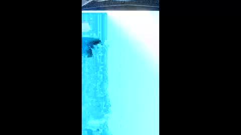 shylomm88 online show from 06/06/26, 03:50