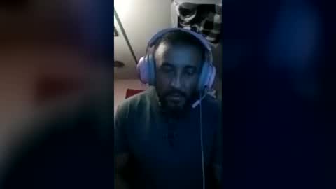 shylomm88 online show from 06/28/26, 11:38