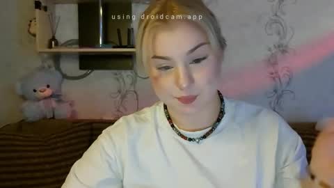 shylove_elina online show from 10/21/25, 06:41