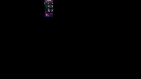 Shyly online show from 06/28/26, 05:24