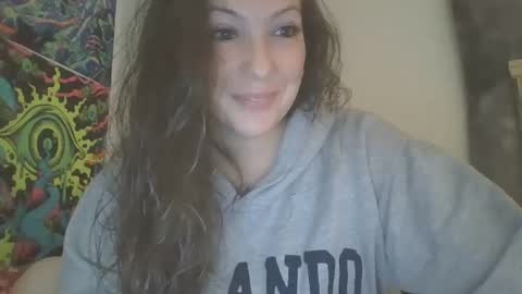 RBXs Princess online show from 01/09/25, 03:47