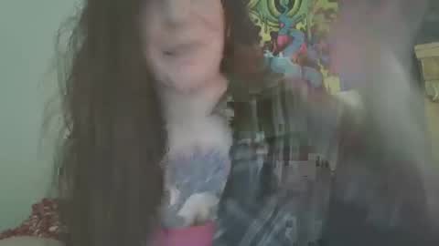 RBXs Princess online show from 01/17/25, 03:45