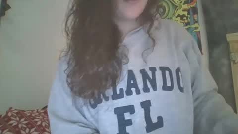 RBXs Princess online show from 02/06/25, 03:27