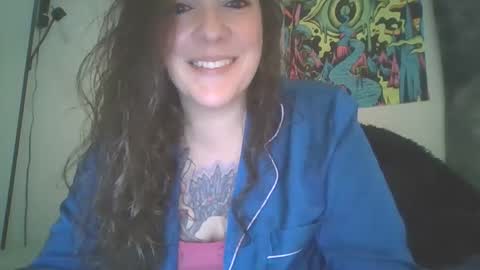 RBXs Princess online show from 02/10/25, 04:08