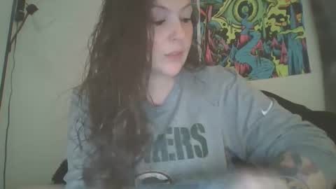 RBXs Princess online show from 02/18/25, 03:21