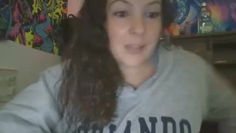 RBXs Princess online show from 09/14/25, 03:05