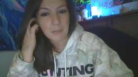 RBXs Princess online show from 09/27/25, 02:49