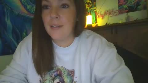 RBXs Princess online show from 09/29/25, 02:16