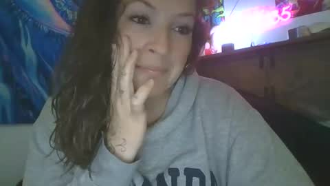 RBXs Princess online show from 10/16/25, 02:23