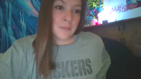 RBXs Princess online show from 10/17/25, 02:26