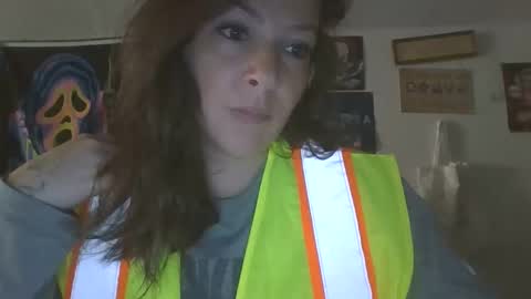 RBXs Princess online show from 11/04/25, 03:55