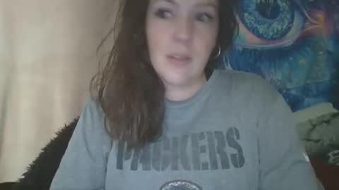 RBXs Princess online show from 12/02/25, 03:23